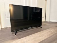 Blaupunkt 32“ LED TV Dresden - Innere Neustadt Vorschau