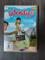DVD Dreharbeiten auf Rosenborg, Wendy Mecklenburg-Vorpommern - Trassenheide Vorschau