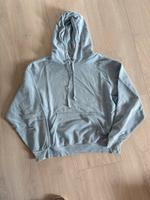 Hoodie Gr.M von Monki Niedersachsen - Celle Vorschau