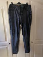 ASOS Noisy May High Waist Skinny Jeans 46 Hessen - Schwalmtal Vorschau
