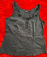 *s.Oliver* Damen Bluse, Top, Gr.42, schwarz, NEU u. ungetragen! Essen - Essen-Borbeck Vorschau