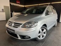 Volkswagen Golf Plus V United 1.9 TDI DSG/Ahk+Pdc+Mfl+Sd Hannover - Misburg-Anderten Vorschau