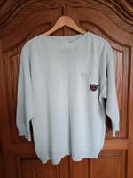 RAPHAEL MODA Damen Strickpullover 46/48 Nordrhein-Westfalen - Marl Vorschau