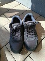 nike Sneaker Gr. 39 Niedersachsen - Seesen Vorschau
