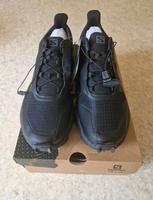 Salomon Sportschuhe München - Trudering-Riem Vorschau