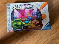 tiptoi Die Monsterstarke Musikschule. Mülheim - Köln Holweide Vorschau