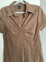 Bluse Damen Bayern - Aschaffenburg Vorschau