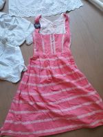 Dirndl Gr  XS Dresden - Neustadt Vorschau