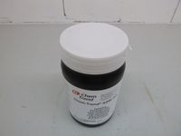 Chem Trend Metallstar ASW - 102 Antilötfett Anti - Solder Wax Brandenburg - Eberswalde Vorschau