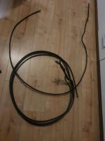 Massekabel Kabel Leitung 35mm2 35qmm Leipzig - Paunsdorf Vorschau