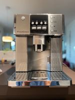 Delonghi Prima Donna esam 6620 Vollautomat, Cappuccino oder Latte Baden-Württemberg - Marbach am Neckar Vorschau