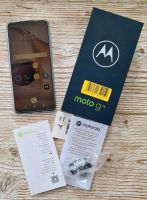 Motorola G14, neu aus Januar 2024 - Garantie Nordrhein-Westfalen - Herford Vorschau