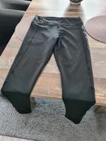 Adidas Leggings Saarland - Freisen Vorschau