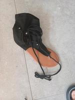 flip flop sandalen Knöchel hoch neu Sachsen-Anhalt - Halberstadt Vorschau