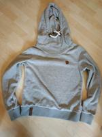 ❣️ Naketano dicker Pullover Pulli Oberteil Hessen - Pohlheim Vorschau