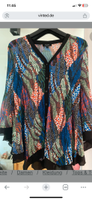 Damen Bluse von Kriss neu Nordrhein-Westfalen - Selm Vorschau
