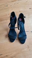 Schuhe von Aldo,NEU, High Heels Rheinland-Pfalz - Ludwigshafen Vorschau
