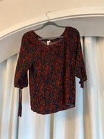 Bluse Q/S S. Oliver 36 Hessen - Münster Vorschau
