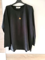 Blumen Collection Sweatshirt Nordrhein-Westfalen - Oberhausen Vorschau