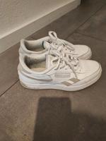 Reebok Schuhe Hessen - Obertshausen Vorschau