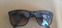 Ray Ban Sonnenbrille Hannover - Vahrenwald-List Vorschau