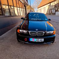 Suche Garage Baden-Württemberg - Freudenstadt Vorschau