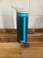 Camelbak isolierte Trinkflasche 0,6l Berlin - Lichtenberg Vorschau