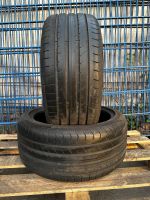 2x 235/40 R 18 95Y Fulda Sommerreifen SportContro Essen - Essen-Kray Vorschau