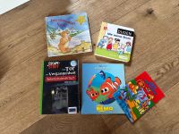 Kinderbücher zu verschenken Bayern - Hebertsfelden Vorschau