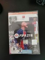 Fifa 21 PC neu Innenstadt - Köln Altstadt Vorschau