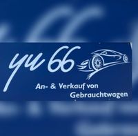 Volkswagen Golf 2 CL 1,6H Zulasung,Tüv Neu4/5Tür,5 Gang,AHK Bayern - Marktrodach Vorschau