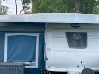 Dauer Stellplatz auf Campingplatz weißer Sand in lindow Markt Brandenburg - Lindow Vorschau