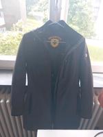 Jacket XS Frau Stuttgart - Stuttgart-West Vorschau