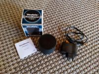 Westfalia SoundMaster OVP Bluetooth Lautsprecher Radio MP3 Niedersachsen - Hatten Vorschau