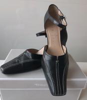 Bonita Pumps 39 Nordrhein-Westfalen - Herne Vorschau