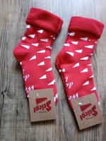 2 Paar Premium Kuschelsocken Simmern - Hunsrück Vorschau