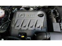 Motor Volkswagen SHARAN MK2 2010-2016 CFFB 78.914 KM Leipzig - Eutritzsch Vorschau