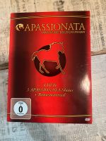 Apassionata Magische Begegnungen 4 DVD‘s Brandenburg - Zossen Vorschau