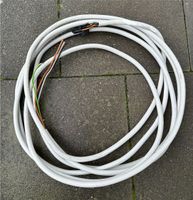 +++ Kabel NYM-J 4x6mm 7,5m +++ Nordrhein-Westfalen - Pulheim Vorschau