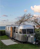 Airstream 684 Studio 88235€ zzgl MwSt. 250cm beiter Wohnwagen Sachsen - Moritzburg Vorschau