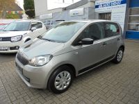 Skoda Citigo 1.0 MPI  COOL EDITION 1.HAND TOPZUSTAND Wuppertal - Barmen Vorschau