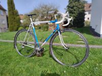 Winora Fighter Classic Rennrad 28'' RH 60 Hessen - Fuldabrück Vorschau