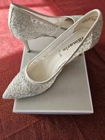 Tamaris Pumps Hochzeit Baden-Württemberg - Schorndorf Vorschau