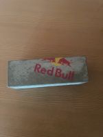 RedBull Speisekartenhalter Rheinland-Pfalz - Kleinlangenfeld Vorschau