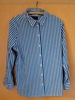 Bluse von Street one Bayern - Mering Vorschau
