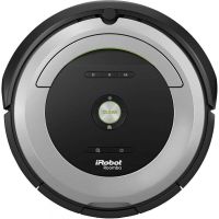 iRobot Roomba 681 Essen - Essen-Frintrop Vorschau