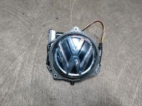 Handgriff aussen hinten VW BEETLE 2013-2019 Volkswagen Beetle Cam Bayern - Großkarolinenfeld Vorschau