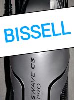 Bissell CrossWave C3 Pro *NEU* Nass-Trockensauger Rheinland-Pfalz - Kaiserslautern Vorschau