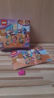 Lego Friends 41307 Olivias Erfinderlabor Bayern - Oberstreu Vorschau