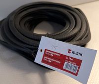 Kantenschutzprofil wurth  PVC 1-2 mm 1m Bochum - Bochum-Wattenscheid Vorschau